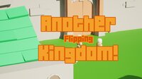 Another Flipping Kingdom screenshot, image №3555666 - RAWG