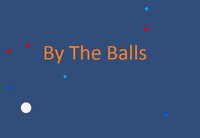 By The Balls screenshot, image №1219901 - RAWG