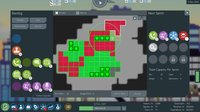 Startup Freak (itch) screenshot, image №1039387 - RAWG