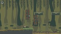 Death Slave: You Need to Master Death screenshot, image №3508399 - RAWG
