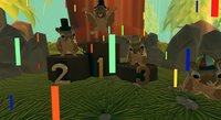 Nut Buster screenshot, image №2307082 - RAWG