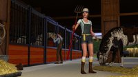 The Sims 3 Pets screenshot, image №633387 - RAWG