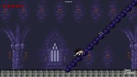 Demon's Deal: Part 1 screenshot, image №2264308 - RAWG