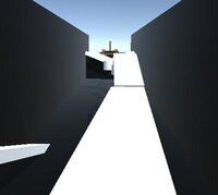 3D Platformer (mmenke) screenshot, image №3755705 - RAWG