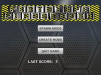 Prototype Playground screenshot, image №1305665 - RAWG