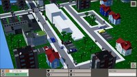 Tampere Lockdown screenshot, image №2802469 - RAWG