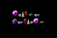 Button Smasher (rymlks, wandream) screenshot, image №2441158 - RAWG