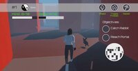 Grid and Honor screenshot, image №3743710 - RAWG