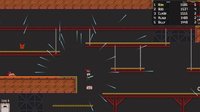 Blade Tournament screenshot, image №853897 - RAWG