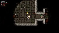 Ultimate Barbarian (itch) screenshot, image №1057674 - RAWG