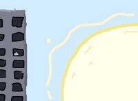 So Far So Good screenshot, image №2699161 - RAWG