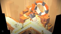 Lara Croft GO screenshot, image №1817579 - RAWG