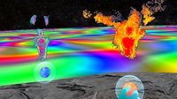 Meu screenshot, image №2107567 - RAWG