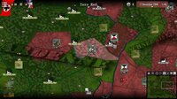 SGS Battle of the Bulge screenshot, image №4139958 - RAWG