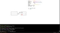 Rogue Remastered screenshot, image №4211072 - RAWG