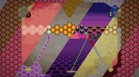Free-Bees screenshot, image №4185800 - RAWG