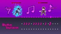 Rhythm Explosion screenshot, image №1626966 - RAWG