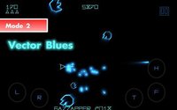 Vectoids - Free Asteroids Space Shooter screenshot, image №1411652 - RAWG