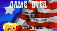 'merica screenshot, image №2378781 - RAWG