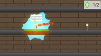 Happy Torch screenshot, image №2628004 - RAWG