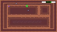 Progression || Degeneration screenshot, image №1289591 - RAWG