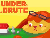 UnderBrute screenshot, image №1093093 - RAWG