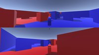 One Chamber screenshot, image №1271929 - RAWG