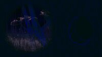 Les screenshot, image №2572560 - RAWG