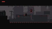 Corrupt (itch) (Gabry Corti) screenshot, image №3797207 - RAWG