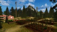 Countryside Life Simulator screenshot, image №4016063 - RAWG