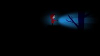 Midnight Shadows screenshot, image №1168613 - RAWG
