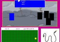 Analogs VS Digitals screenshot, image №1267438 - RAWG