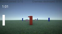 All Together Now (CrazyGamingGuy) screenshot, image №2728574 - RAWG