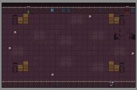 TapToKill (Alpha) screenshot, image №1912142 - RAWG