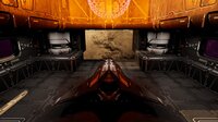 Void Vanguards screenshot, image №4197875 - RAWG