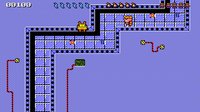 Jack Deadly screenshot, image №1878580 - RAWG