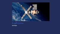 Lightyear. screenshot, image №1043740 - RAWG