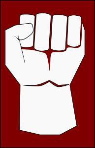 Stop the Rally screenshot, image №1154305 - RAWG