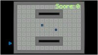 Safer apart screenshot, image №2729179 - RAWG