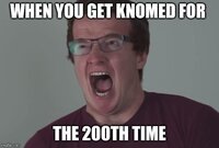 Mini Ladd Apology screenshot, image №2655846 - RAWG