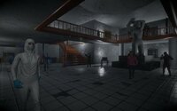Nyctophobia: Devil Unleashed screenshot, image №2921904 - RAWG