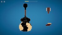 Unmurk Demo screenshot, image №3818718 - RAWG