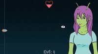 Love in Space screenshot, image №1044335 - RAWG