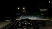 Road Trip Simulator screenshot, image №2914354 - RAWG