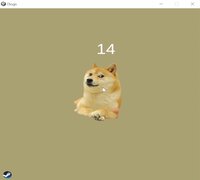 Dog screenshot, image №4064537 - RAWG