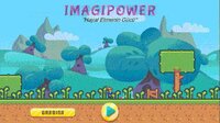 ImagiPower screenshot, image №3216111 - RAWG