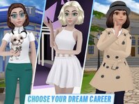 Virtual Sim Story: Life & Home screenshot, image №2681025 - RAWG