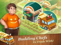 Star Chef: Cooking Game screenshot, image №1324514 - RAWG