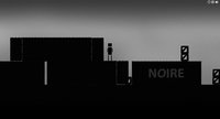 Noire screenshot, image №1036480 - RAWG
