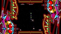 ARCADE GAME SERIES 3-in-1 Pack screenshot, image №55459 - RAWG